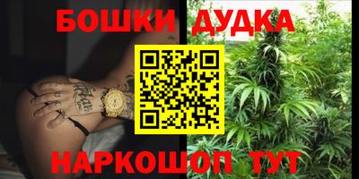 mix Кунгур