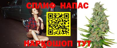 mix Кунгур